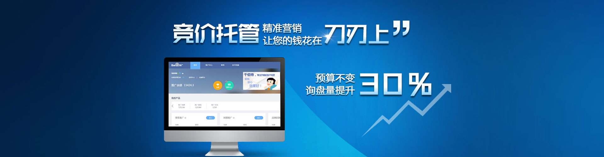 利津sem主管
